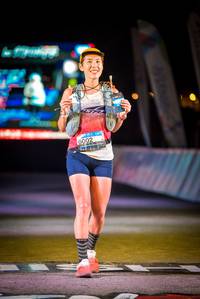 BIB: 
                            <button type="button" onclick="openModal(19570268)" class="btn btn-primary btn-sm float-right btn-popup" data-toggle="modal" data-target=".modal-high-quality">
                        <i class="fas fa-shopping-cart"></i> Add to Cart
                    </button>
                                            <button type="button" onclick="isThisMe(19570268, true)" class="btn btn-success btn-sm float-right btn-popup btn-isme hidden" data-toggle="tooltip" data-placement="bottom" title="นี่คือรูปของคุณใช่ไหม คลิกที่นี่เพื่อเอาเข้าอัลบั้ม">
                        <i class="fas fa-plus"></i> Add to album
                    </button>
                    <button type="button" onclick="isThisMe(19570268, false)" class="btn btn-warning btn-sm float-right btn-popup btn-isnotme hidden">
                        <i class="fas fa-ban"></i> Remove from album
                    </button>